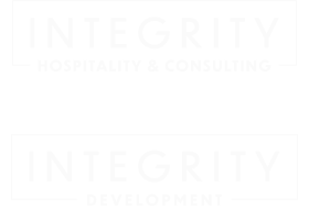 Integrity logos