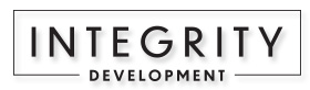 Integrity Development logo