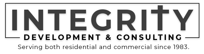 Integrity Development and Consulting logo